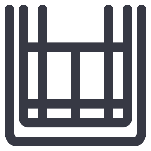 Спорт бесплатно иконка