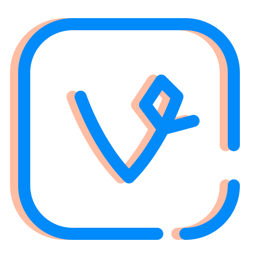 사회의 무료 아이콘