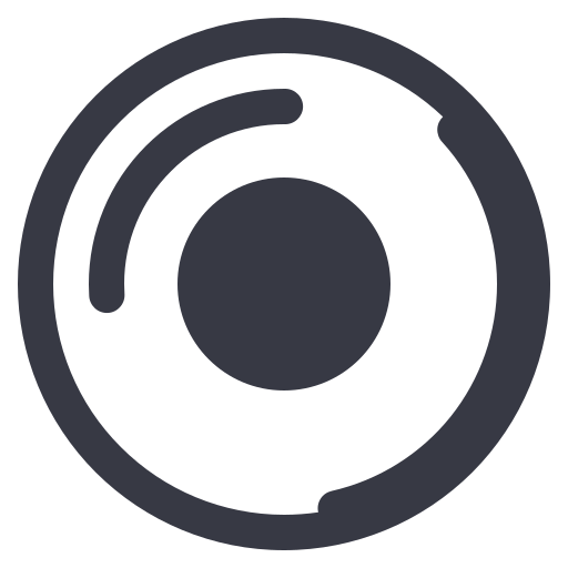 deporte icono gratis