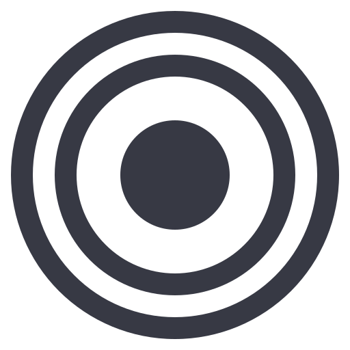 deporte icono gratis