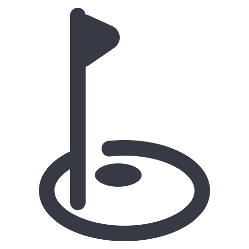 bandera icono gratis