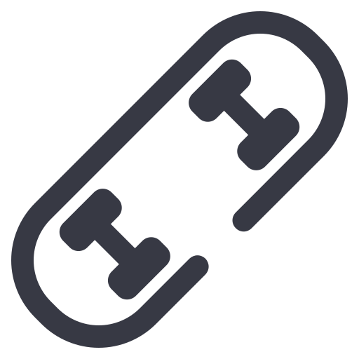 deporte icono gratis