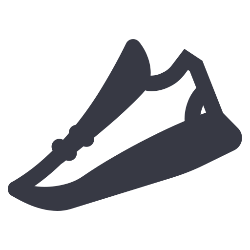 deporte icono gratis