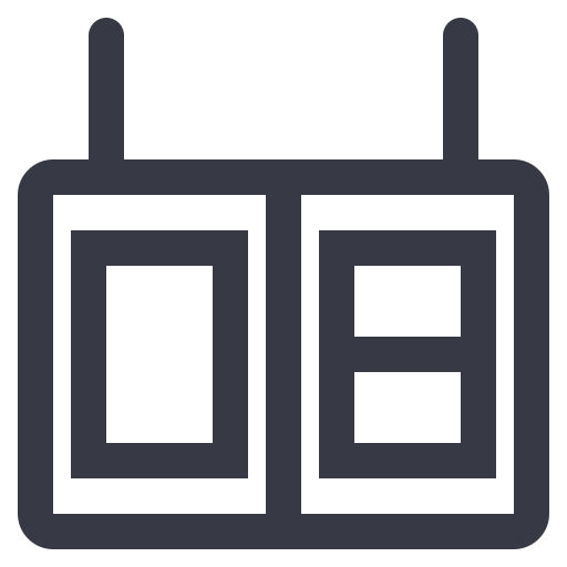 indiquer Icône gratuit indiquer Icône gratuit