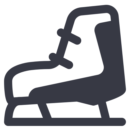 얼음 무료 아이콘