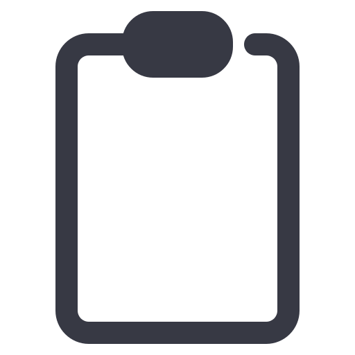 escribir icono gratis