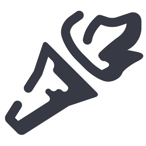 deporte icono gratis