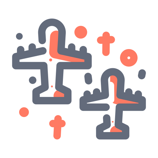 vehículo icono gratis