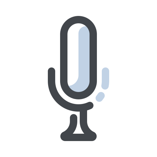 musique Icône gratuit