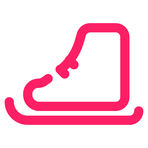 얼음 무료 아이콘