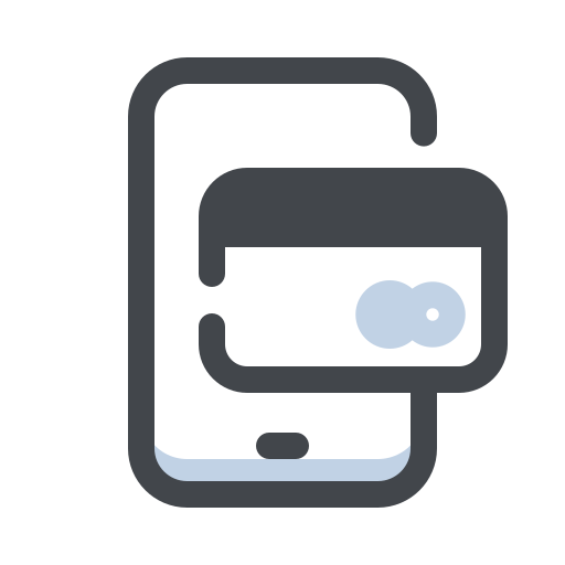 argent Icône gratuit