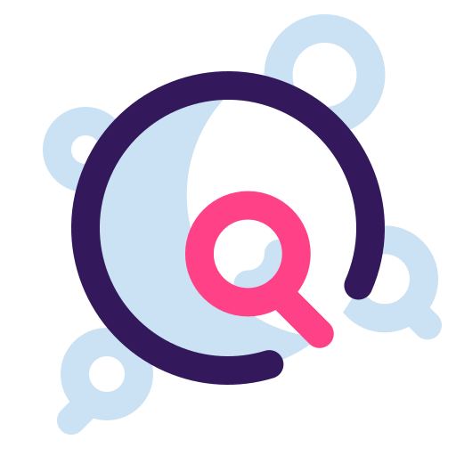 dominio icono gratis