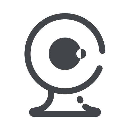 Camera free icon Camera free icon