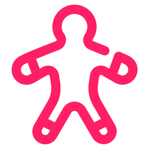 Еда бесплатно иконка Еда бесплатно иконка