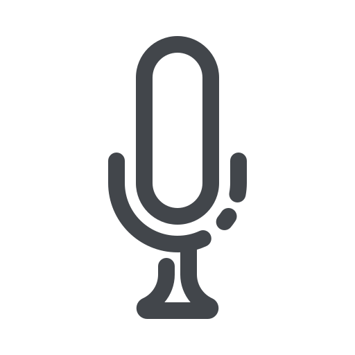 musique Icône gratuit