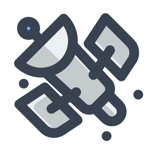 comunicación icono gratis