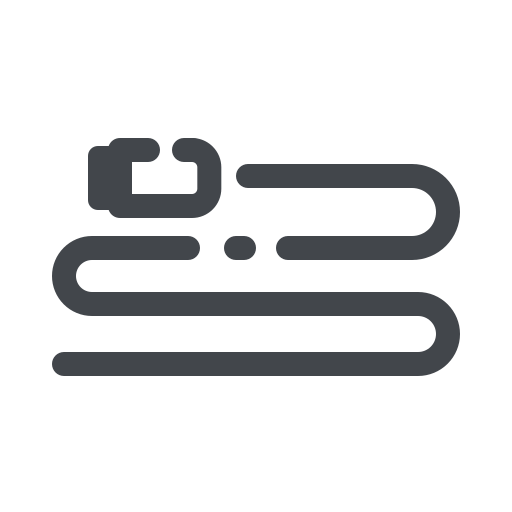 Énergie Icône gratuit