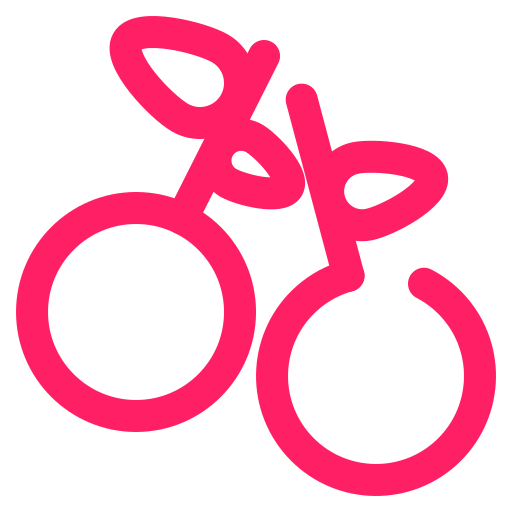 과일 무료 아이콘