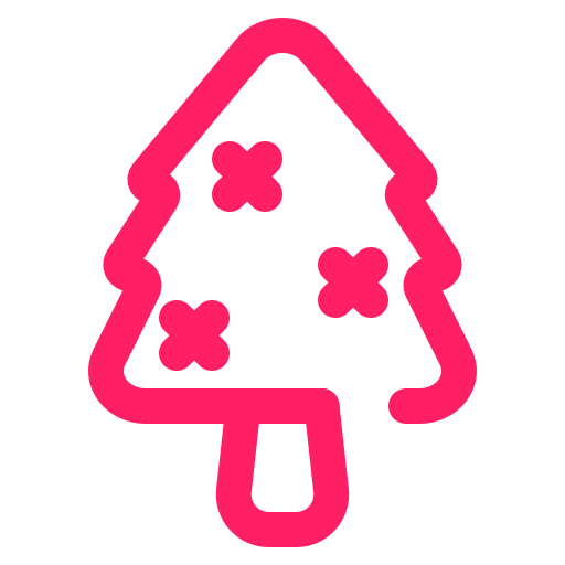 Рождество бесплатно иконка Рождество бесплатно иконка