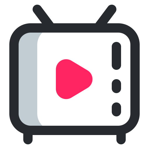 commercialisation Icône gratuit