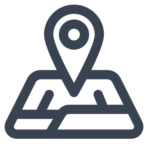 gps бесплатно иконка gps бесплатно иконка