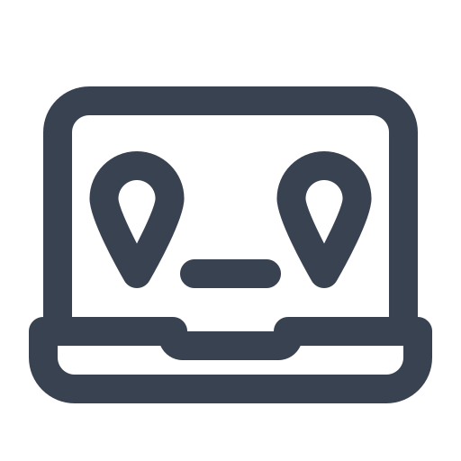 gps бесплатно иконка gps бесплатно иконка