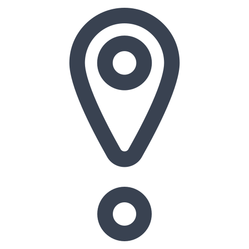 gps бесплатно иконка