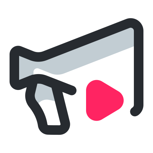 commercialisation Icône gratuit