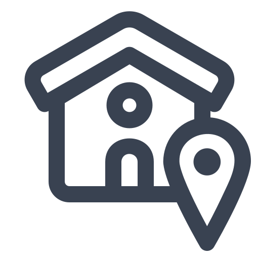 gps grátis ícone gps grátis ícone