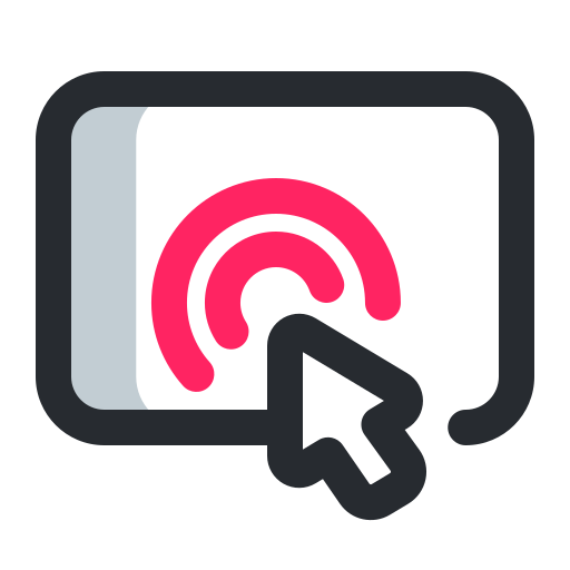 marketing kostenlos Icon