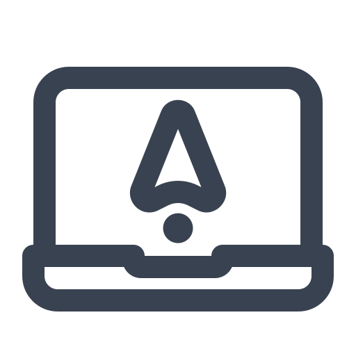 gps бесплатно иконка gps бесплатно иконка