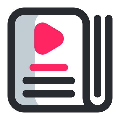 Маркетинг бесплатно иконка Маркетинг бесплатно иконка