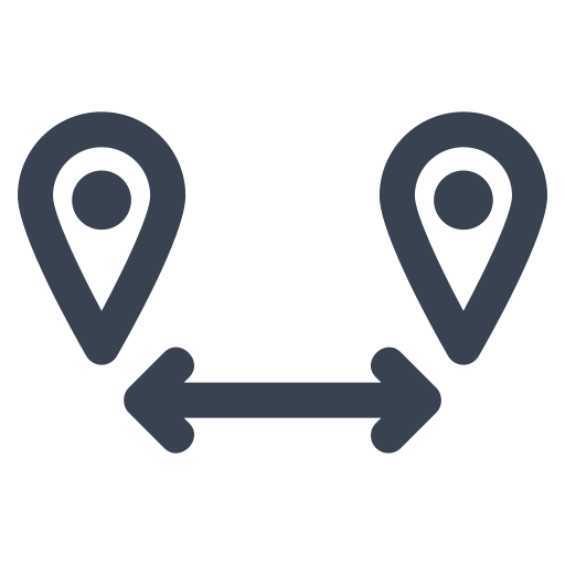 gps бесплатно иконка