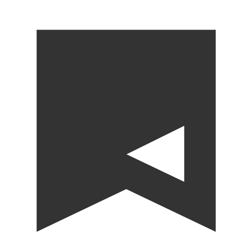 Книга бесплатно иконка