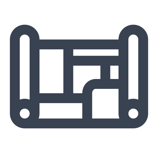 gps бесплатно иконка gps бесплатно иконка