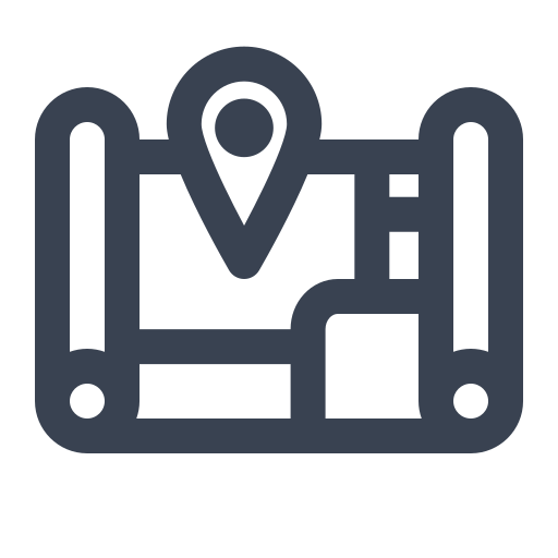 gps бесплатно иконка gps бесплатно иконка