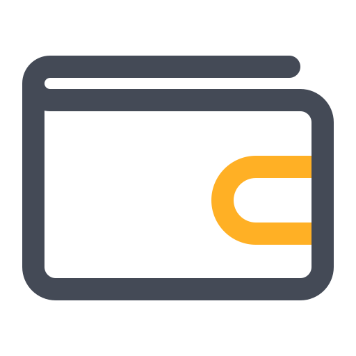 mercado icono gratis