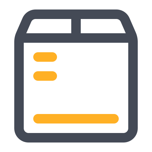 mercado icono gratis