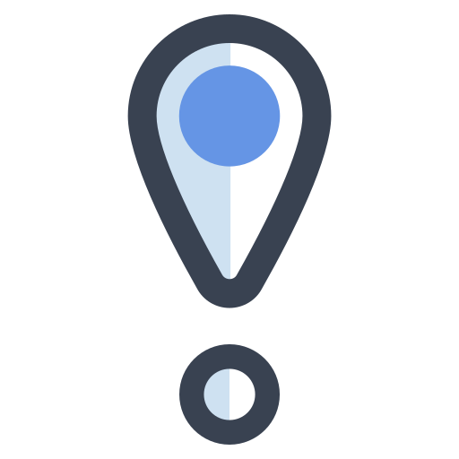 gps icono gratis