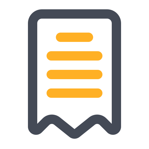 mercado icono gratis