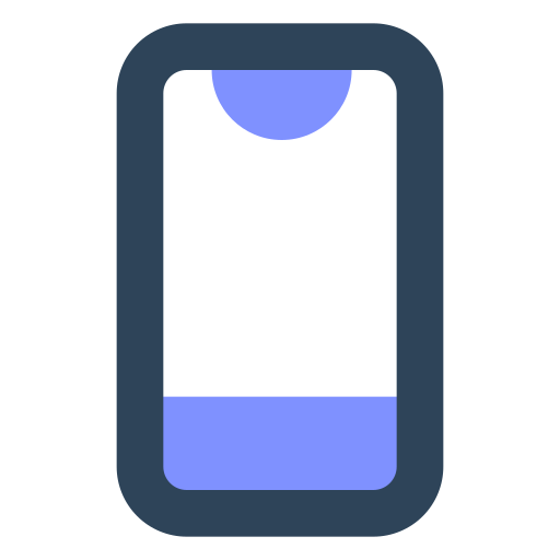 Technology free icon Technology free icon