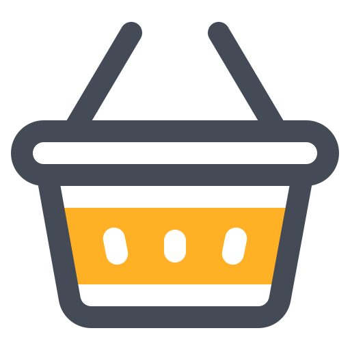 mercado icono gratis