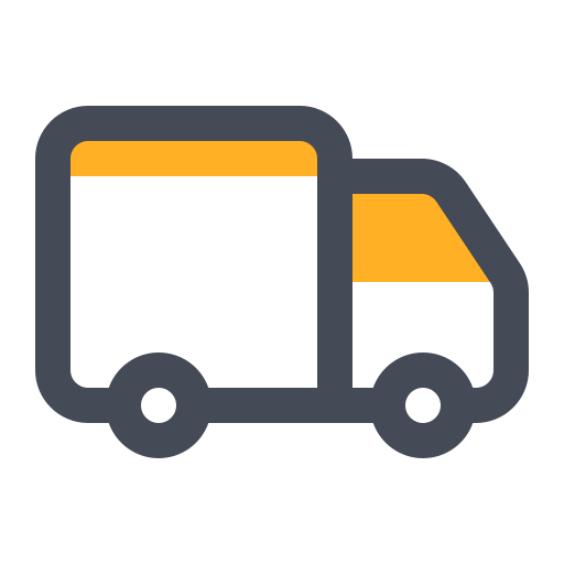 mercado icono gratis