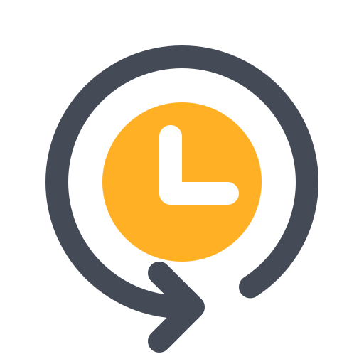 mercado icono gratis