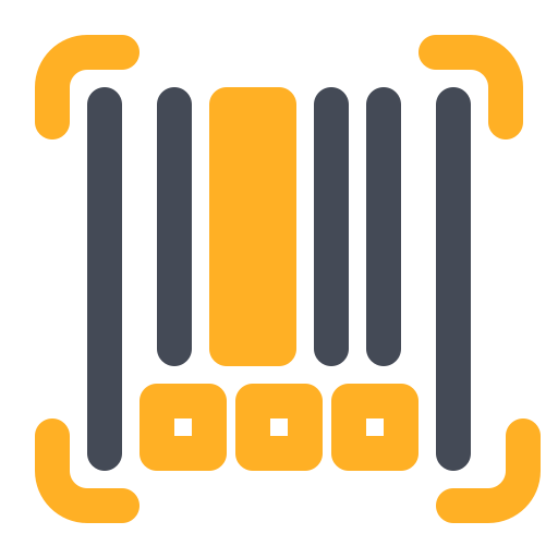 mercado icono gratis