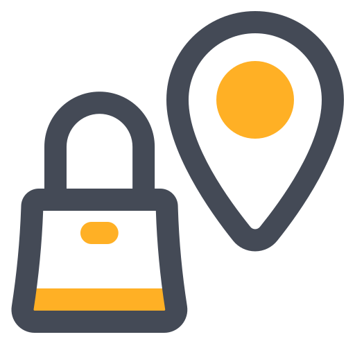 위치 무료 아이콘 위치 무료 아이콘