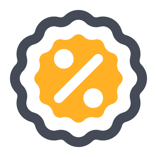 mercado icono gratis