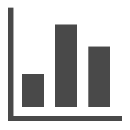 negocio icono gratis