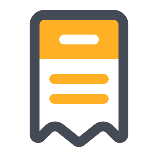 mercado icono gratis