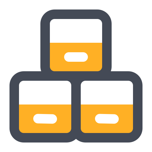 mercado icono gratis